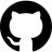 source code