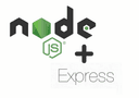 Node.js