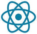 React.js