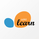 ScikitLearn