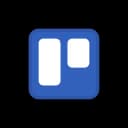 Trello